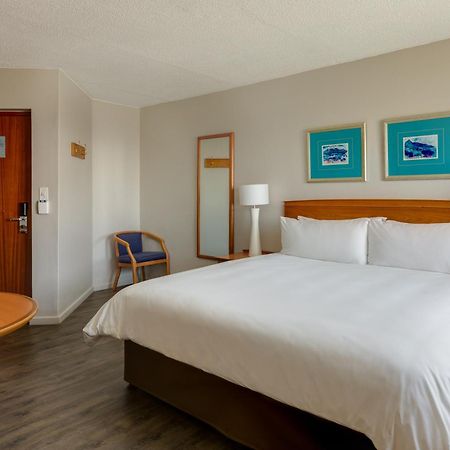 Protea Hotel By Marriott Cape Town Tyger Valley Bellville Esterno foto