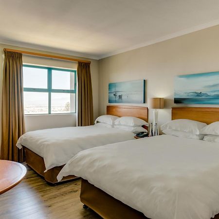 Protea Hotel By Marriott Cape Town Tyger Valley Bellville Esterno foto
