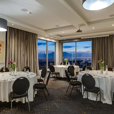 Protea Hotel By Marriott Cape Town Tyger Valley Bellville Esterno foto