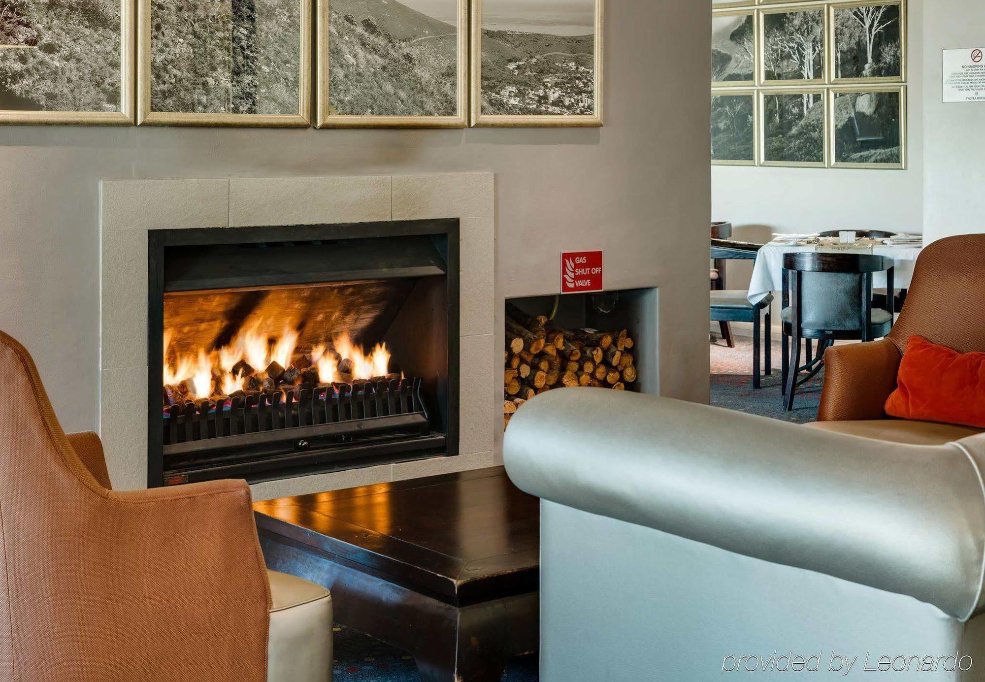 Protea Hotel By Marriott Cape Town Tyger Valley Bellville Esterno foto