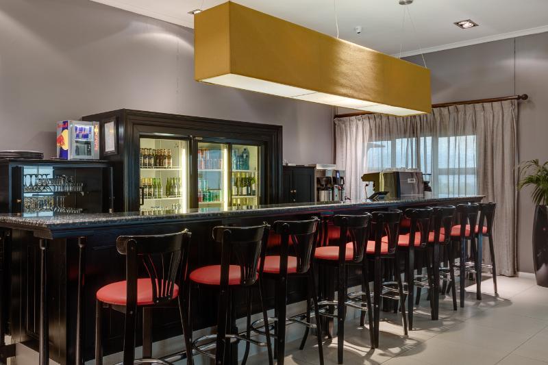 Protea Hotel By Marriott Cape Town Tyger Valley Bellville Esterno foto